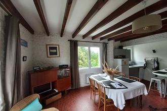  appartement st-pierre-d-oleron 17310