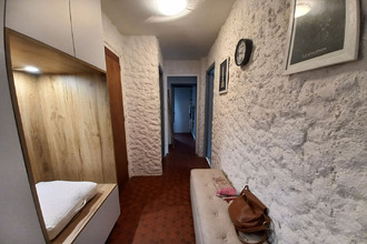  appartement st-pierre-d-oleron 17310