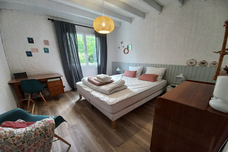  appartement st-pierre-d-oleron 17310