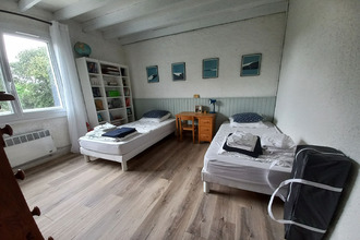  appartement st-pierre-d-oleron 17310