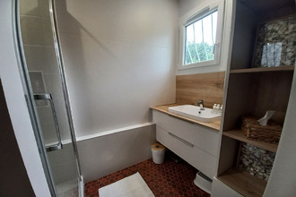  appartement st-pierre-d-oleron 17310