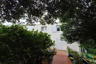  appartement st-pierre-d-oleron 17310