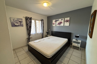  appartement st-pierre-d-oleron 17310