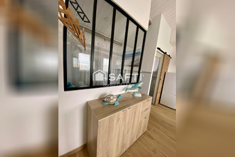  appartement st-pierre-d-oleron 17310