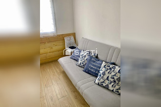  appartement st-pierre-d-oleron 17310