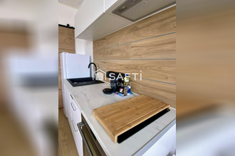  appartement st-pierre-d-oleron 17310