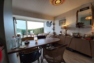  appartement st-pierre-d-oleron 17310