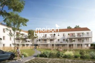  appartement st-pierre-d-oleron 17310