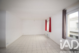  appartement st-pierre-d-oleron 17310