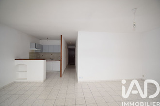  appartement st-pierre-d-oleron 17310