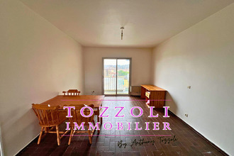  appartement st-pierre-de-chandieu 69780