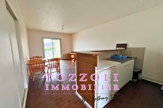  appartement st-pierre-de-chandieu 69780