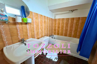  appartement st-pierre-de-chandieu 69780