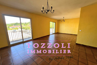  appartement st-pierre-de-chandieu 69780