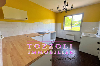  appartement st-pierre-de-chandieu 69780