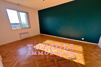  appartement st-pierre-de-chandieu 69780