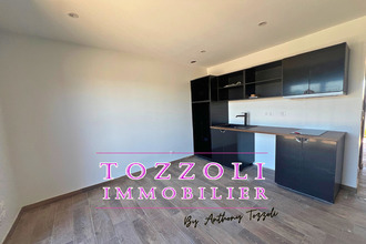  appartement st-pierre-de-chandieu 69780