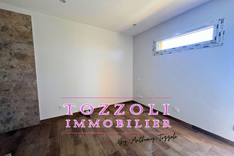  appartement st-pierre-de-chandieu 69780