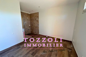  appartement st-pierre-de-chandieu 69780