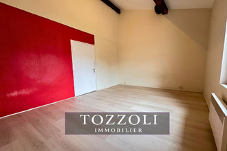  appartement st-pierre-de-chandieu 69780