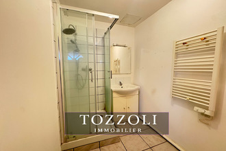  appartement st-pierre-de-chandieu 69780