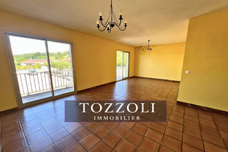  appartement st-pierre-de-chandieu 69780