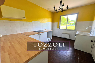  appartement st-pierre-de-chandieu 69780