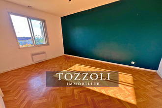  appartement st-pierre-de-chandieu 69780