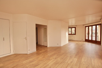  appartement st-pierre-de-chandieu 69780