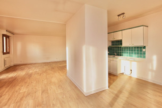  appartement st-pierre-de-chandieu 69780