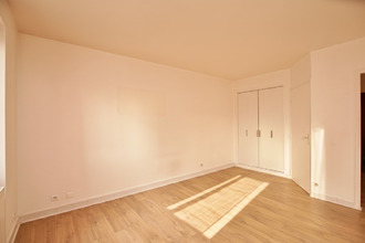  appartement st-pierre-de-chandieu 69780