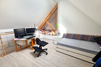  appartement st-pierre-de-chartreuse 38380