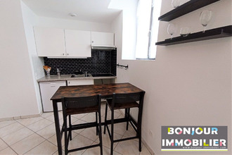  appartement st-pierre-de-chartreuse 38380