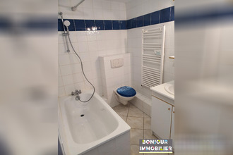  appartement st-pierre-de-chartreuse 38380