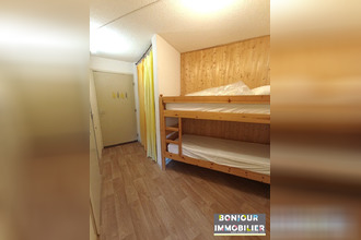  appartement st-pierre-de-chartreuse 38380