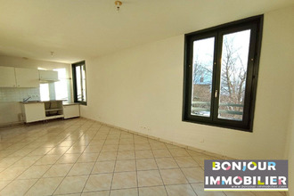  appartement st-pierre-de-chartreuse 38380