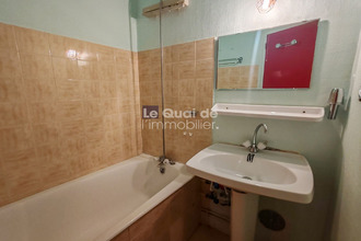  appartement st-pierre-de-chartreuse 38380