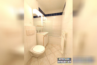  appartement st-pierre-de-chartreuse 38380