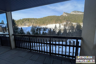  appartement st-pierre-de-chartreuse 38380