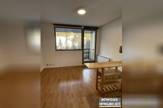  appartement st-pierre-de-chartreuse 38380