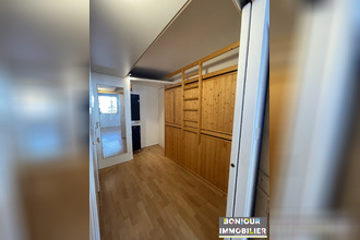  appartement st-pierre-de-chartreuse 38380