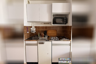  appartement st-pierre-de-chartreuse 38380