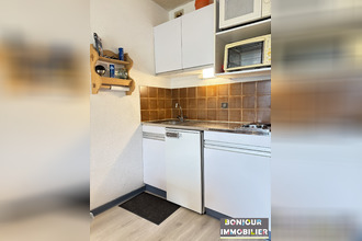  appartement st-pierre-de-chartreuse 38380
