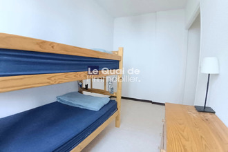  appartement st-pierre-de-chartreuse 38380