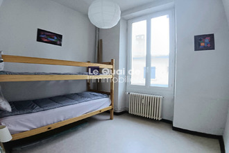  appartement st-pierre-de-chartreuse 38380