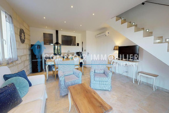  appartement st-pierre-de-mezoargues 13150