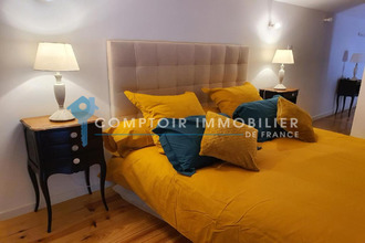  appartement st-pierre-de-mezoargues 13150