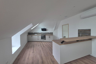  appartement st-pierre-de-plesguen 35720