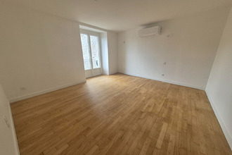  appartement st-pierre-de-plesguen 35720