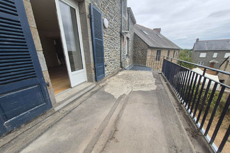  appartement st-pierre-de-plesguen 35720